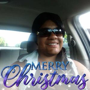 Meet your Posher, Christyal